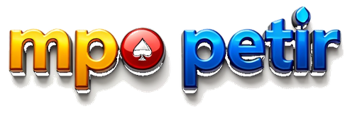 mpo petir