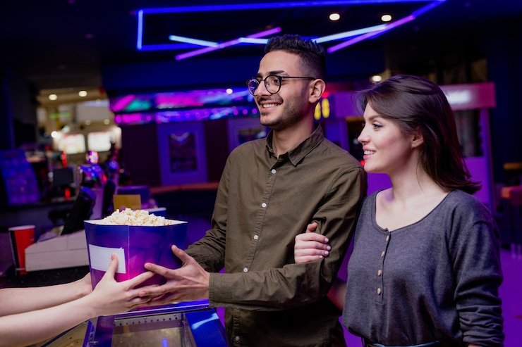 Sesi roulette live mpo petir dengan dealer profesional dan antarmuka kursi pemain interaktif