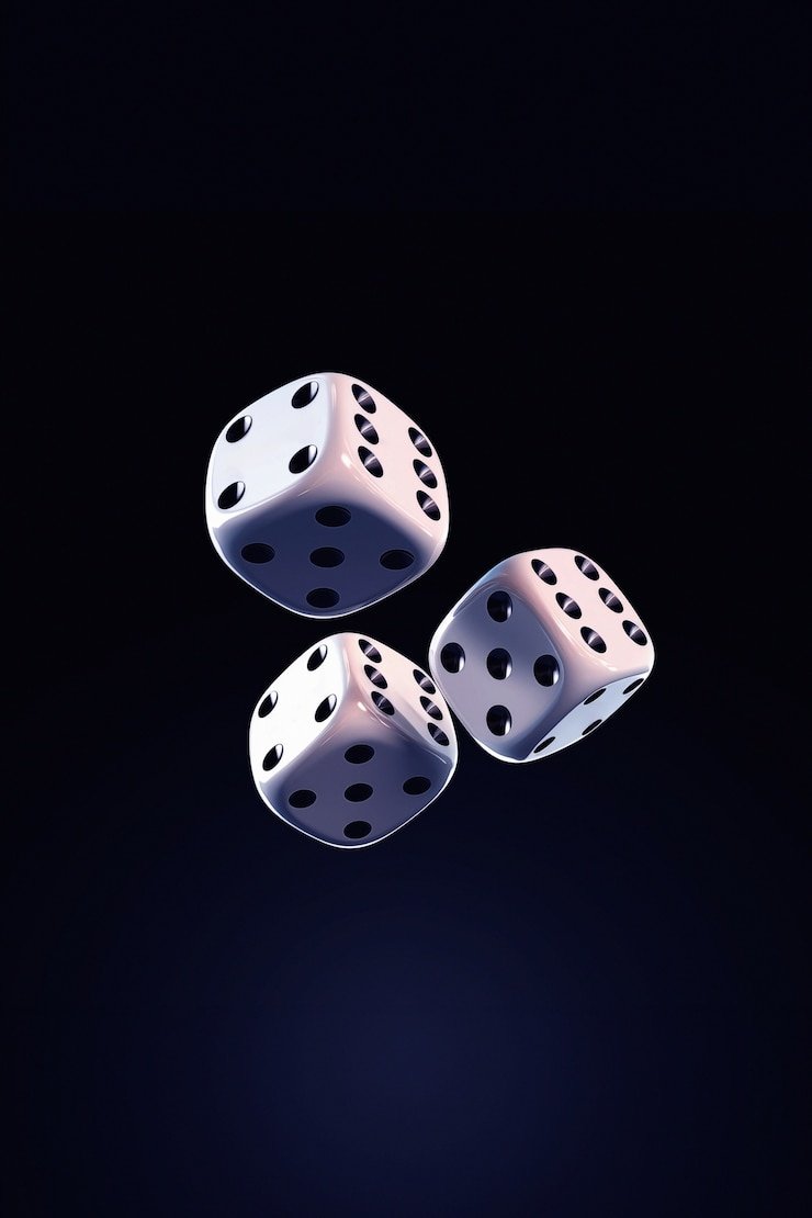 mpo petir featured game showcase