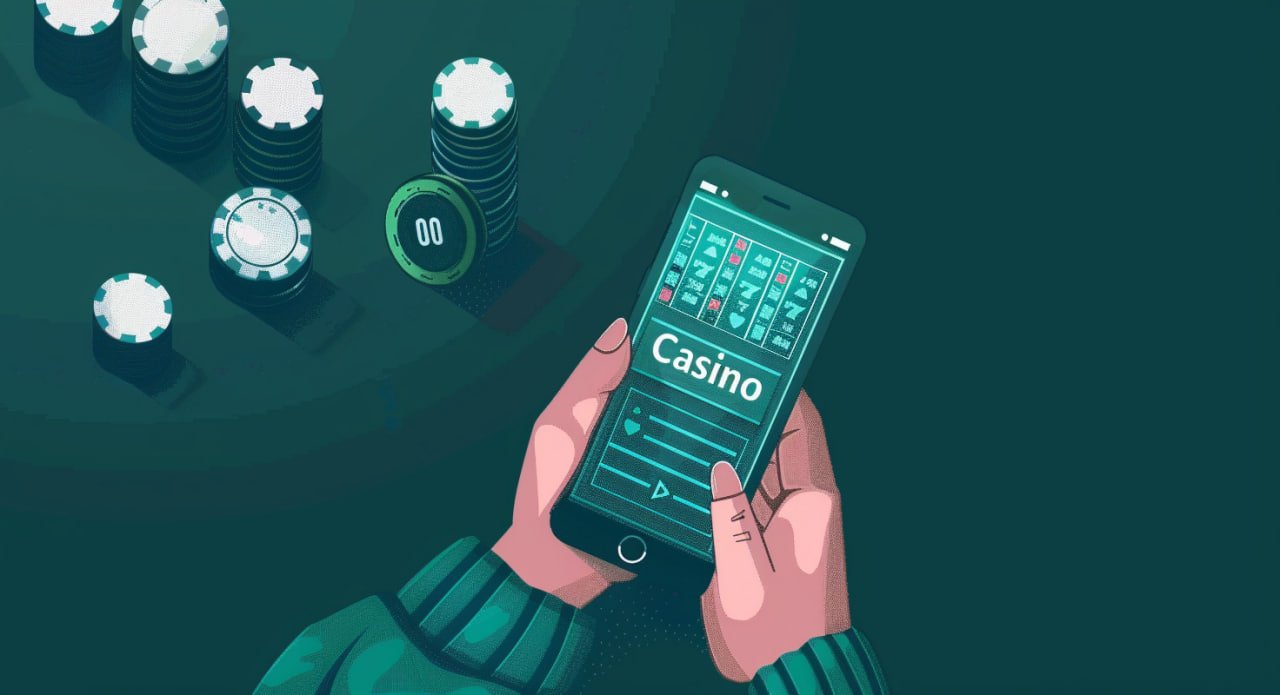 Meja live dealer Captain's Bounty dengan dealer profesional dan streaming HD