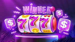 Roulette live dengan bola dan roda
