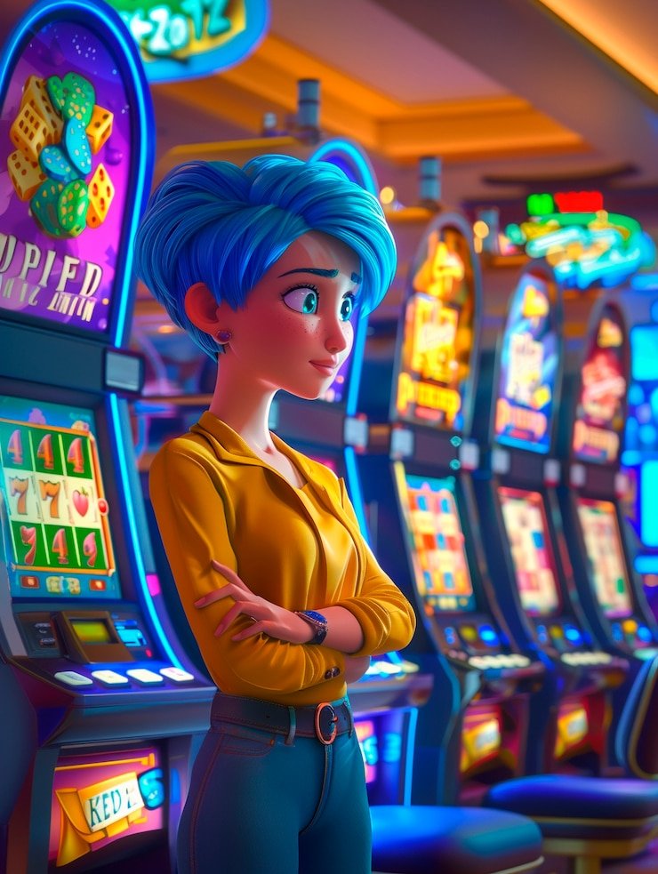 mpo petir featured game showcase