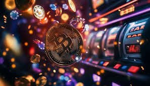 Roulette Eropa dengan bola dan roda profesional