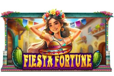 Roulette Eropa dengan streaming berkualitas tinggi Roulette live dengan sistem broadcast HD