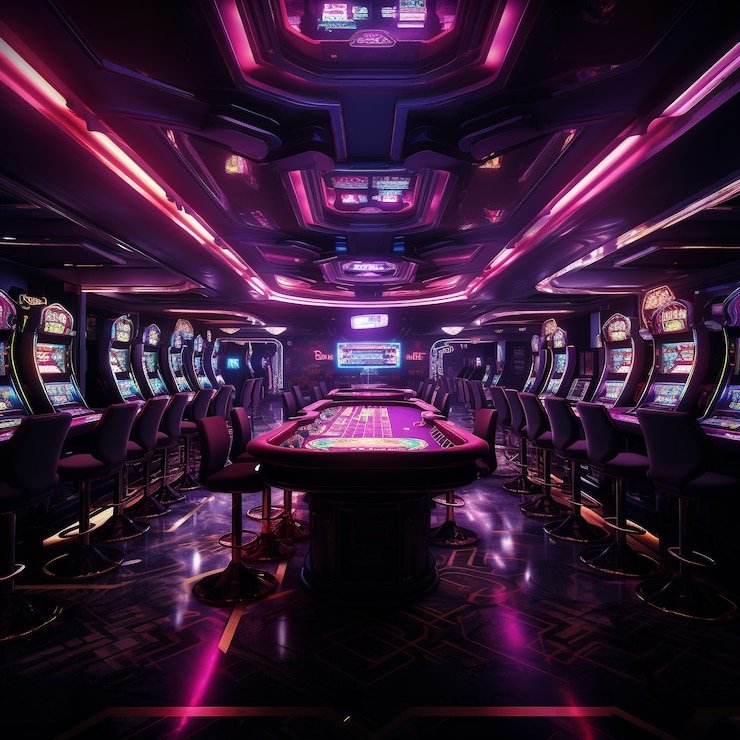 Antarmuka togel market di mpo petir menampilkan undian live dan riwayat hasil